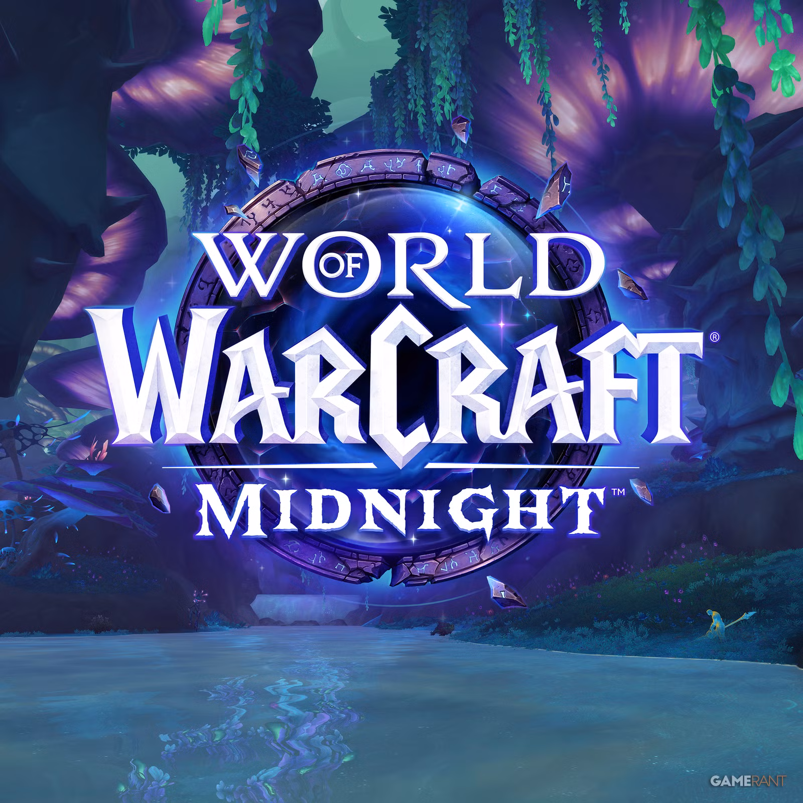 	World of Warcraft: Midnight	